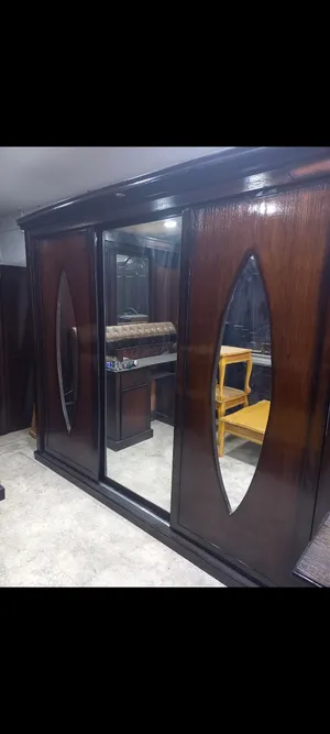 ‏غرف نوم - اسّرة ‏.‏ مستعمل‏3