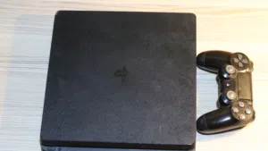 PlayStation 4 PlayStation for sale in Al Dakhiliya