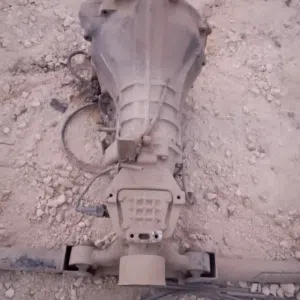 باص اتش ون استركس