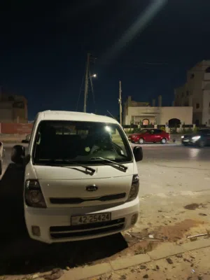 بكم بنقو 3 ماتور 3000,اسود بصلاه ع نبي قير جديد بتوخذو مرخص سنه كامله