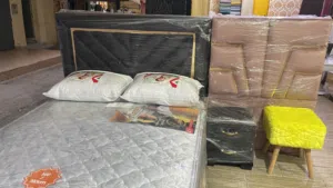 بيت.نعاس.كومبلي