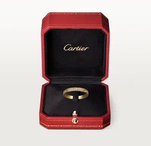 Rings . New2