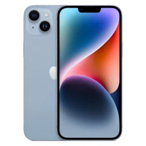 iPhone 14 يعتبر جديد