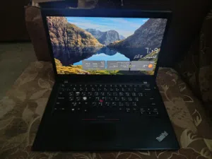 Windows Lenovo for sale  in Bethlehem