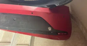 طبون خلفي لسيات ليون Fr  Original  بسعر حرق