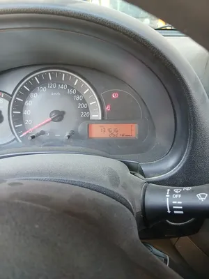 نيسان-ميكرا-جير-عادي-ايد-اولى