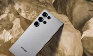 Samsung  s25 ultra (للبدل) مش للبيع
