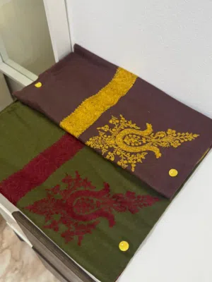 مصر سوبر ترمه كلمكاري