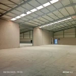 Monthly . 2100 m23