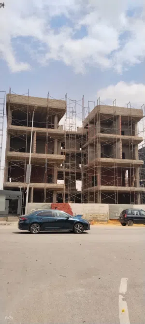 صيدليه للبيع في التجمع