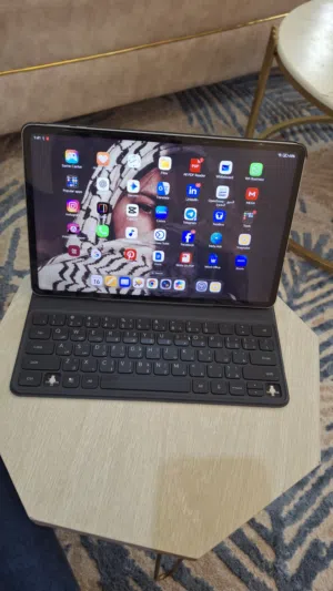 Honor Other 256 GB in Amman