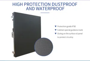 شاشة LED داخلية خارجية عرض وتسويق المنتجات صورة فيديو نصي كفالة سنة التوصيل والتركيب والتشغيل مجانا