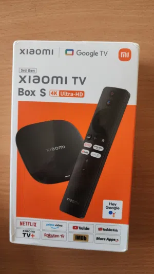  Other Receivers for sale in Jenin