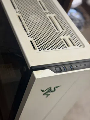 Windows Custom-built Computers for sale in Amman