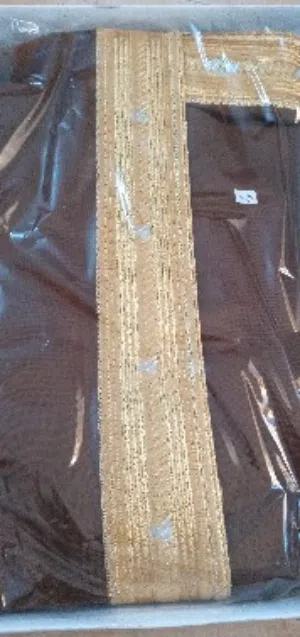 بشت رجالي واولاد مقاسات مختلفه والوان  للمناسبات الرسميه والشخصيه