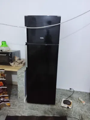 ثلاجة نوع فيستل للبيع