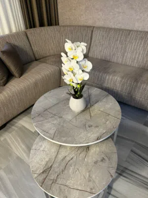 طربيزات وسط طاولات جوده واسعار لا تنافس