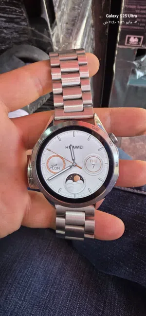 Huawei smart watches for Sale in Amman