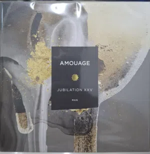عطر امواج للبيع