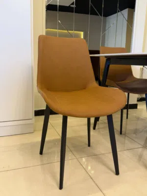 طاولة سفرة فخمة 4 كراسي