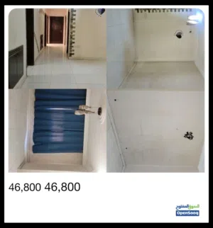 135 m2 3 Bedrooms Apartments for Sale in Irbid Al Hay Al Sharqy