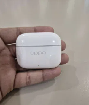 oppo enco buds 3 pro