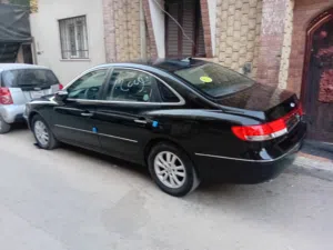 سيارة جمرك كنبيو كبير كربوان.موجود