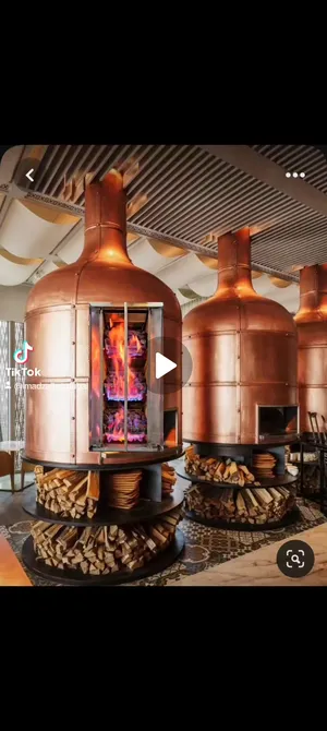 Business Consulting . Corporates Incorporation1