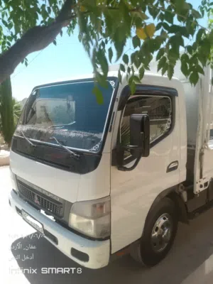متسبيشي كانتر خليجي 2012