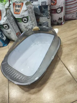 3 4 على شكل سياره مناسب لعمر من عمر شهرين الى عمر سنه