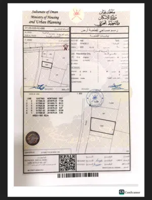سكنية سور ال حديد