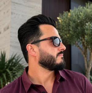 Essa Alkhateeb