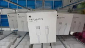 Chargers & Cables . New0