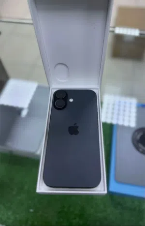 ايفون 17 256G مفعل