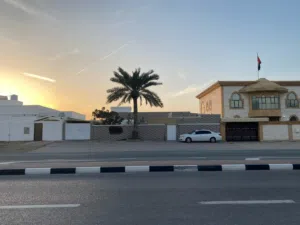 5292 ft² 5 Bedrooms Townhouse for Sale in Sharjah Umm Khanoor