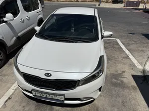kia-cerrato-k3