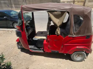 تكتك بجاج موديل 22 بسمي رقم وسنويه باسمي شرط التحويل