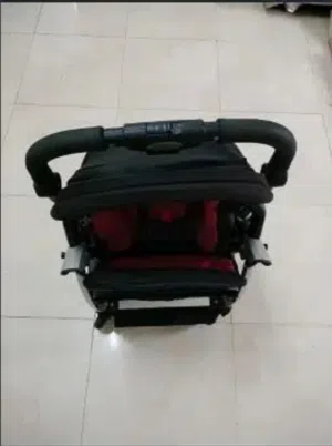Baby stroller for sell
