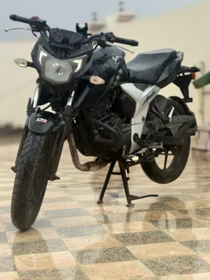 دراج هباتشي 160سيسي