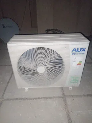 أغراض بيت للبيع السريع نظيفات كووولش