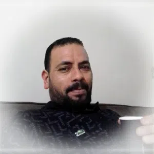 نديم الصمت