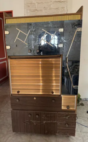 اثاث غرفة معيشه للبيع