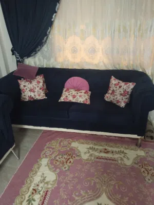 انتريه مودرن