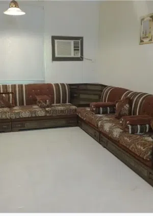 جلسه مغربيه