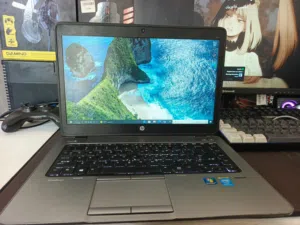 Windows HP for sale  in Qadisiyah
