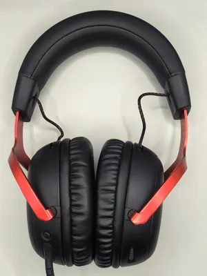 ‏سماعات ‏.‏ مستعمل‏3