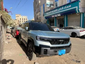 ليبورد 8 بي واي دي بافضل الاسعار من المصدر