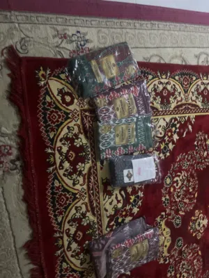 فوط ابو قاروره للمزاد