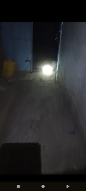 100000 m2 3 Bedrooms Townhouse for Rent in Sana'a Madbah