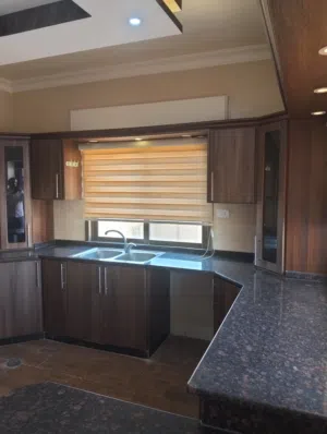 170 m2 3 Bedrooms Apartments for Rent in Irbid Al Rahebat Al Wardiah